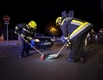 Feuerwehr Krems / Gernot Rohrhofer